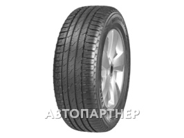 IKON TYRES 245/65 R17 111H Nordman S2 SUV